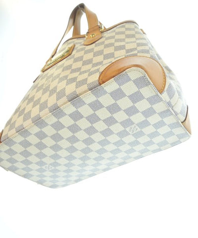 LOUIS VUITTON Handbags