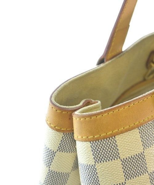 LOUIS VUITTON Handbags