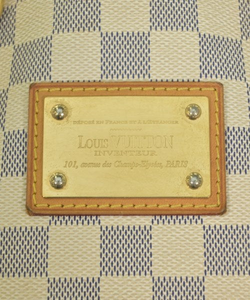 LOUIS VUITTON Handbags