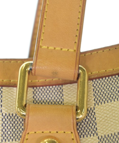 LOUIS VUITTON Handbags