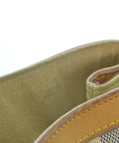 LOUIS VUITTON Handbags