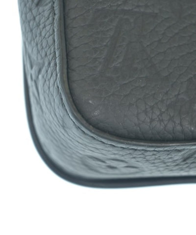 LOUIS VUITTON Shoulder bags