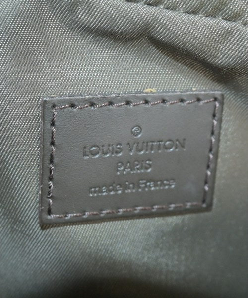 LOUIS VUITTON Other