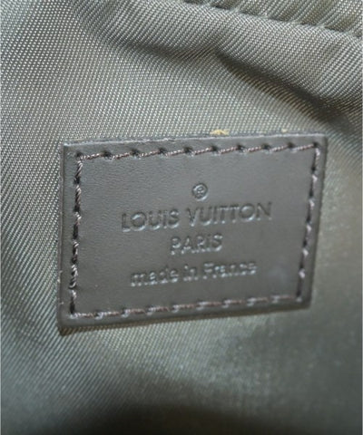 LOUIS VUITTON Other