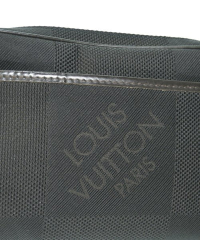 LOUIS VUITTON Other