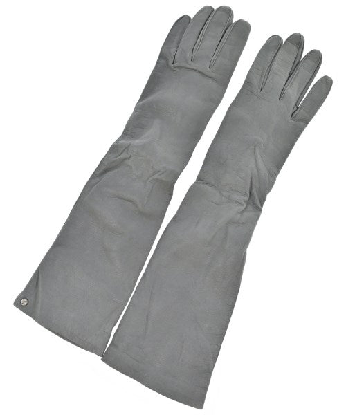 LOUIS VUITTON Gloves