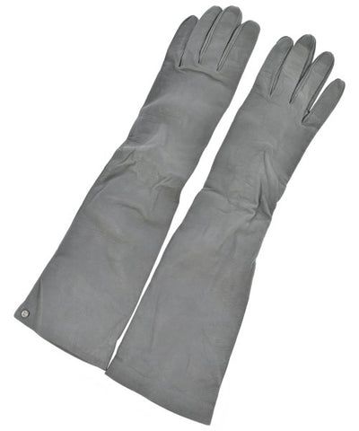 LOUIS VUITTON Gloves