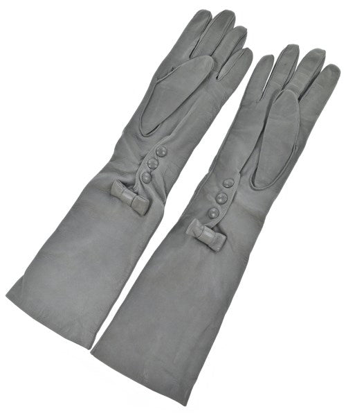 LOUIS VUITTON Gloves