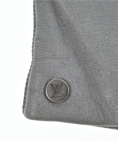 LOUIS VUITTON Gloves