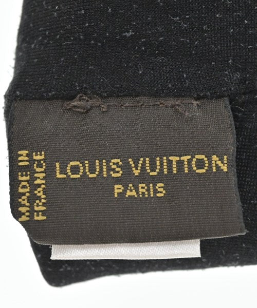 LOUIS VUITTON Gloves