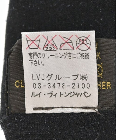 LOUIS VUITTON Gloves