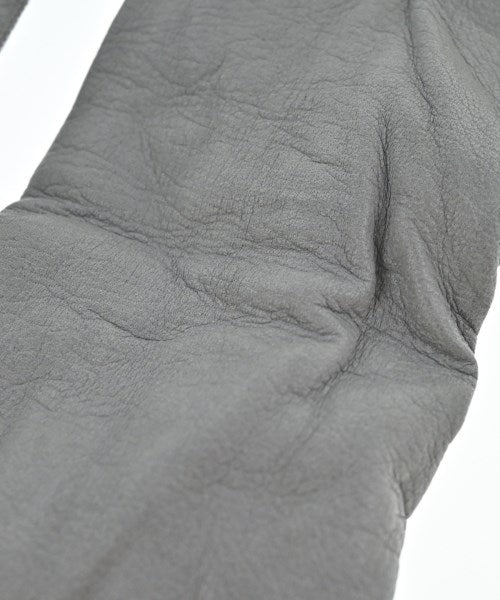 LOUIS VUITTON Gloves