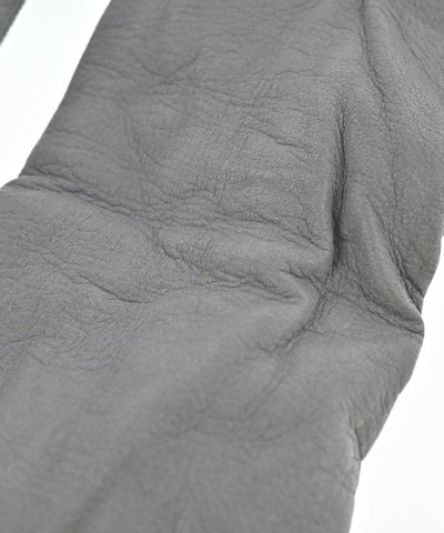 LOUIS VUITTON Gloves