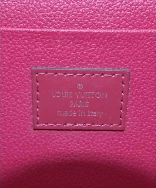 LOUIS VUITTON Other