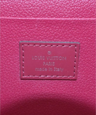 LOUIS VUITTON Other