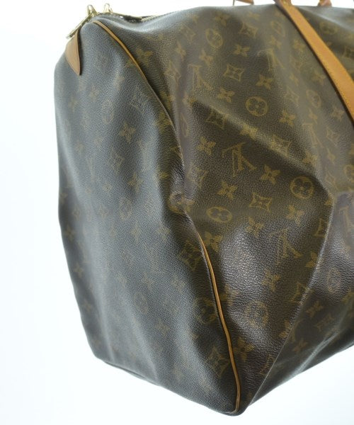 LOUIS VUITTON Duffle bags/Weekender