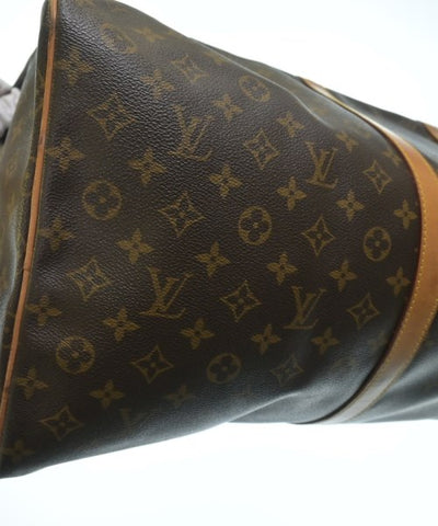 LOUIS VUITTON Duffle bags/Weekender