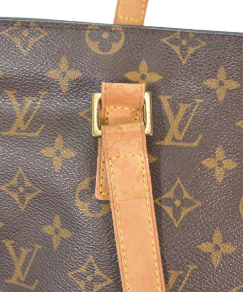 LOUIS VUITTON Totes