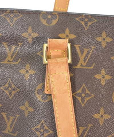 LOUIS VUITTON Totes