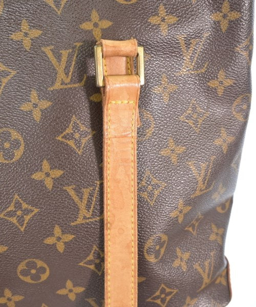 LOUIS VUITTON Totes