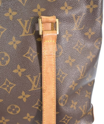 LOUIS VUITTON Totes