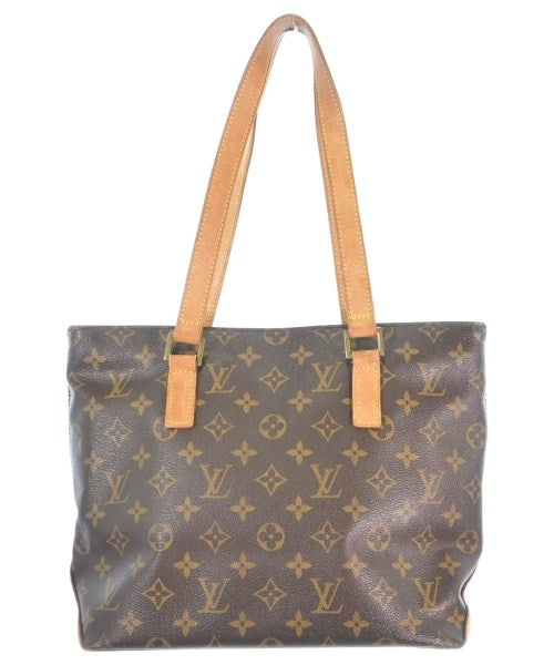 LOUIS VUITTON Totes