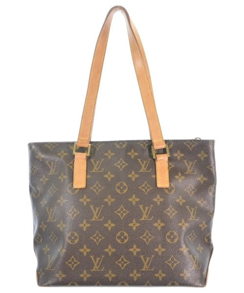 LOUIS VUITTON Totes