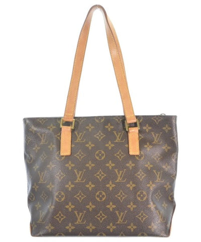 LOUIS VUITTON Totes