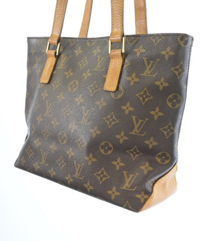 LOUIS VUITTON Totes