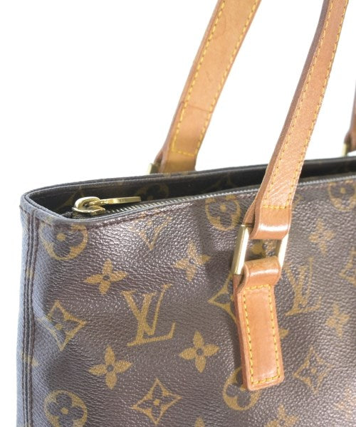 LOUIS VUITTON Totes