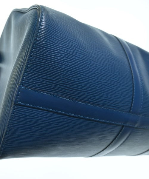 LOUIS VUITTON Duffle bags/Weekender