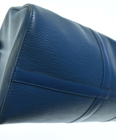 LOUIS VUITTON Duffle bags/Weekender