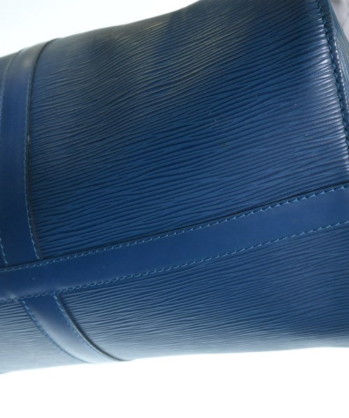 LOUIS VUITTON Duffle bags/Weekender