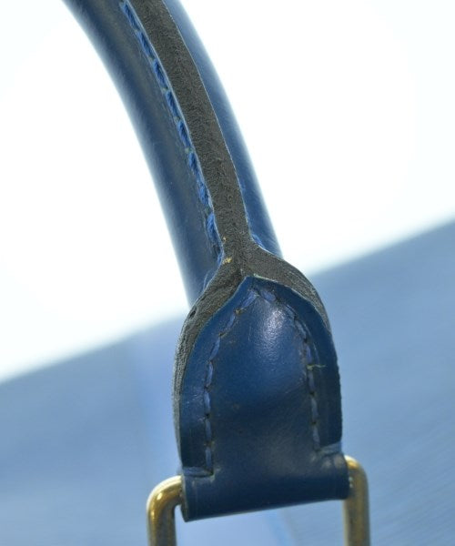 LOUIS VUITTON Duffle bags/Weekender