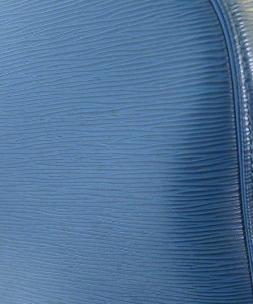 LOUIS VUITTON Duffle bags/Weekender