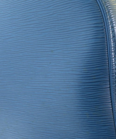 LOUIS VUITTON Duffle bags/Weekender