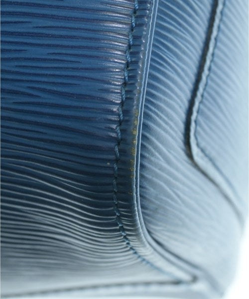 LOUIS VUITTON Duffle bags/Weekender