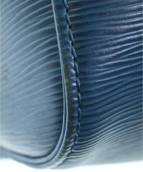 LOUIS VUITTON Duffle bags/Weekender