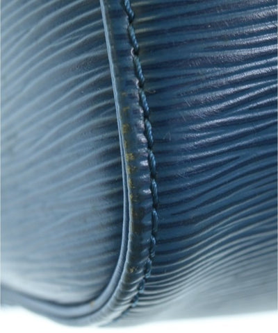 LOUIS VUITTON Duffle bags/Weekender