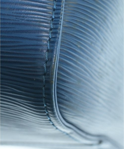 LOUIS VUITTON Duffle bags/Weekender