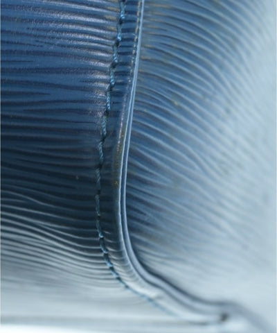 LOUIS VUITTON Duffle bags/Weekender