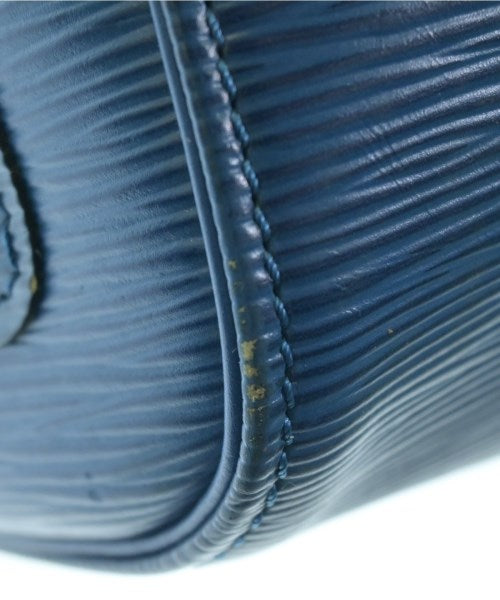 LOUIS VUITTON Duffle bags/Weekender