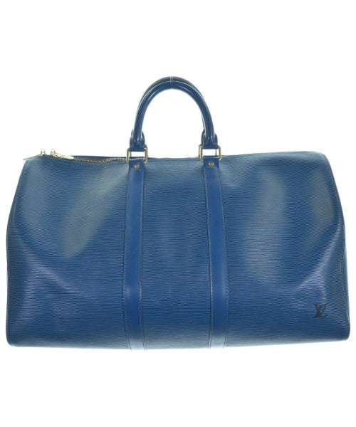 LOUIS VUITTON Duffle bags/Weekender