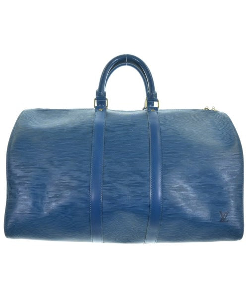 LOUIS VUITTON Duffle bags/Weekender