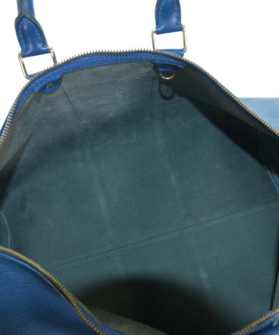 LOUIS VUITTON Duffle bags/Weekender