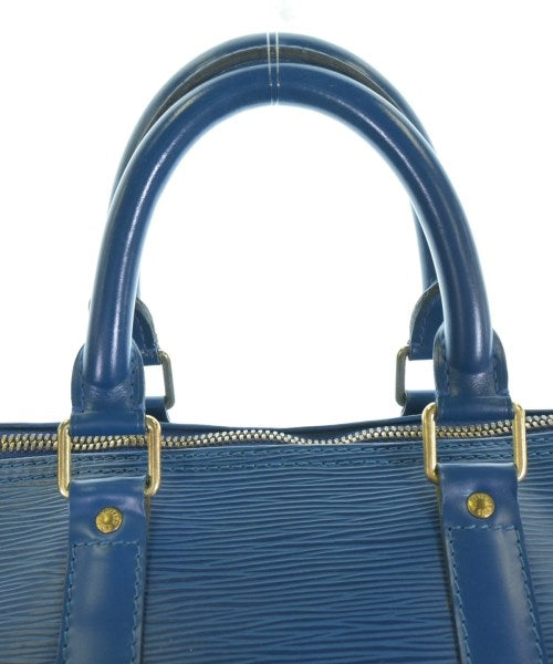 LOUIS VUITTON Duffle bags/Weekender