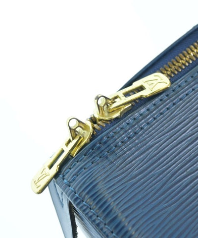 LOUIS VUITTON Duffle bags/Weekender