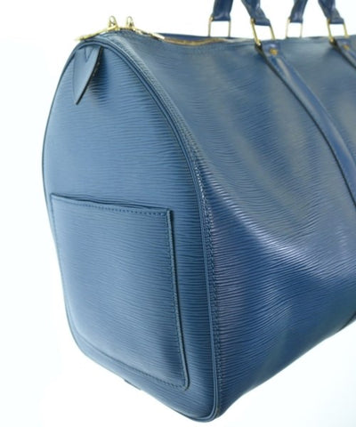 LOUIS VUITTON Duffle bags/Weekender