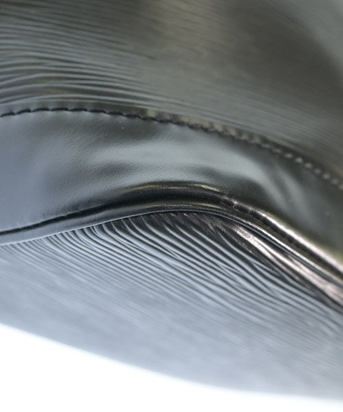 LOUIS VUITTON Handbags