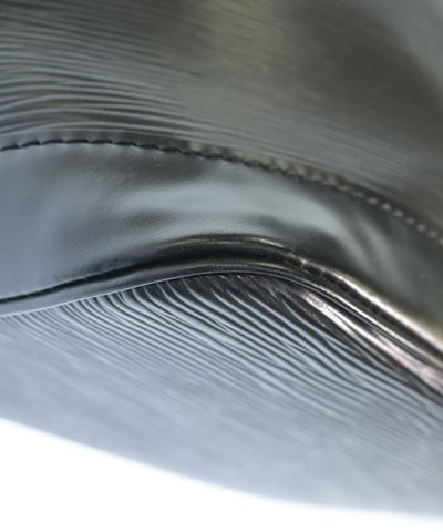 LOUIS VUITTON Handbags